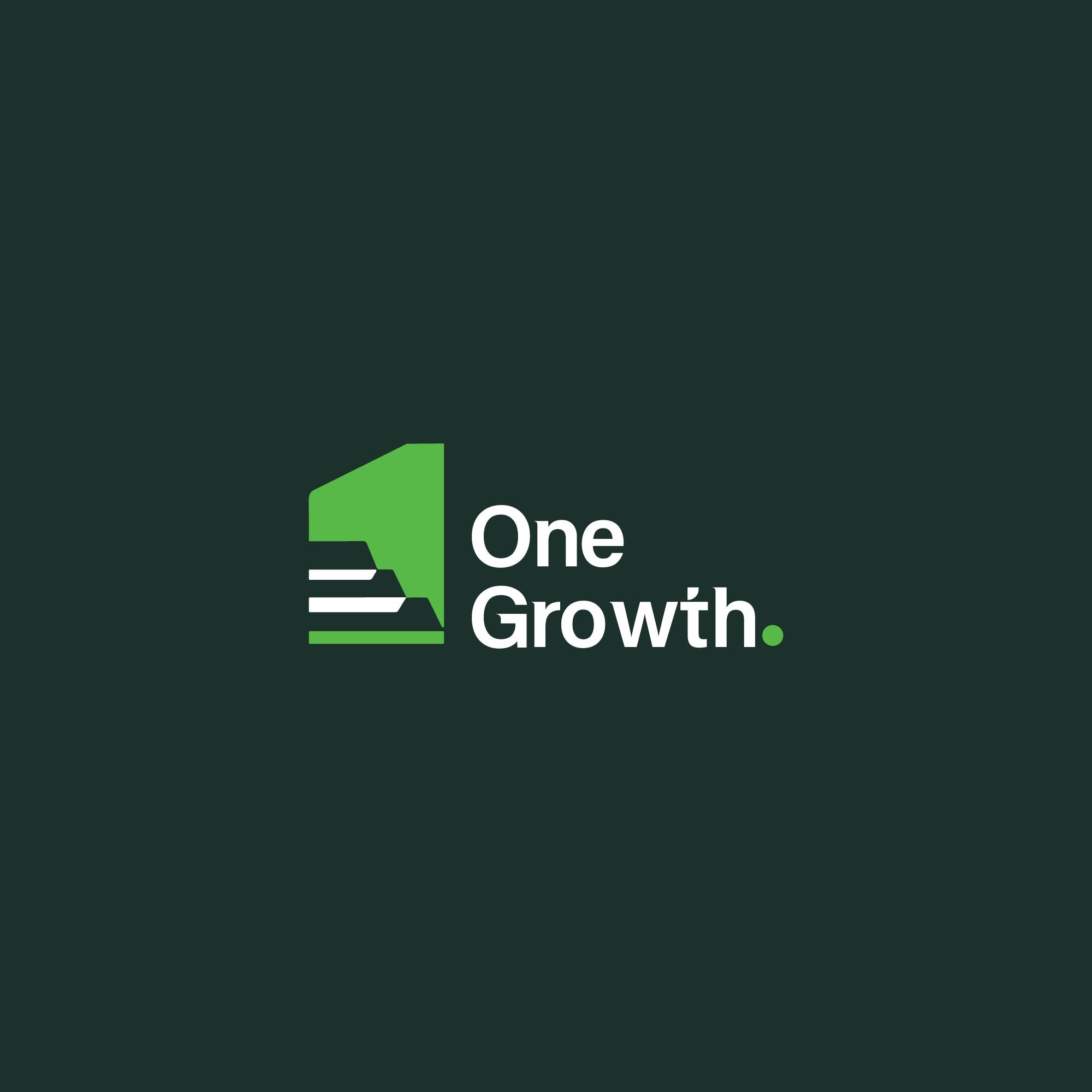 One Growth Bookclub