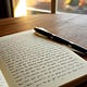 Diary of Awakening