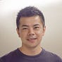 Drake Guan's avatar