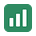 Cashboard's avatar