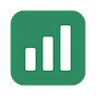 Cashboard's avatar