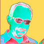 Simon Birkett's avatar