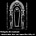 Coffin Magazine's avatar