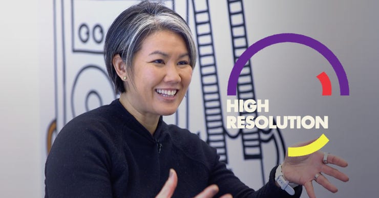 Techcrunchimageep9rochelleking