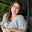 Motherhood and Marketing's avatar