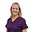 Suzanne J Lawson's avatar