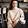 Mirjam Neuen's avatar