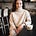 Mirjam Neuen's avatar
