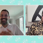 The Tea ft. Chris Edley III and Jim Acosta