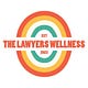 The Lawyers Wellness