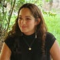 kimia madani's avatar