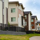 [AUDIO] The Property Tax Plot