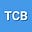 TheCheerBuzz's avatar