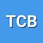 TheCheerBuzz's avatar