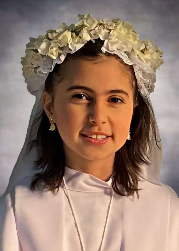 LUNA EL-JALKH LUNA EL-JALKH