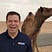 Dan Goldenberg's avatar