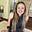 Baylee L. Brown's avatar