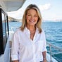 Robin Gifford's avatar