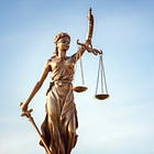 Beyond the Law – Introduction