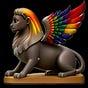infangthief's avatar