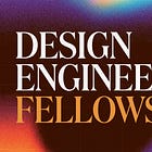 Meet the a16z Design Engineer Fellows