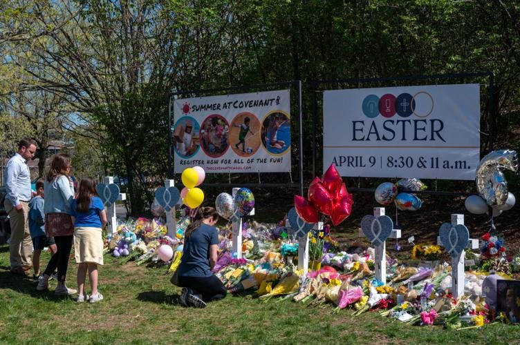CovenantSchoolShooting2023MemorialSite_Masters-13.jpg