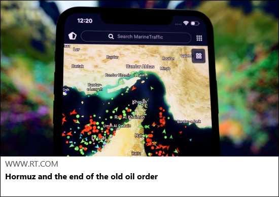 Article Keywords: cia, geopolitics, inflation, middle east, moscow, russia, sanctions Article Keywords: cia, geopolitics, inflation, middle east, moscow, russia, sanctions