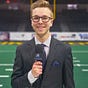 Jake Ignaszewski's avatar