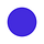 Blue Container