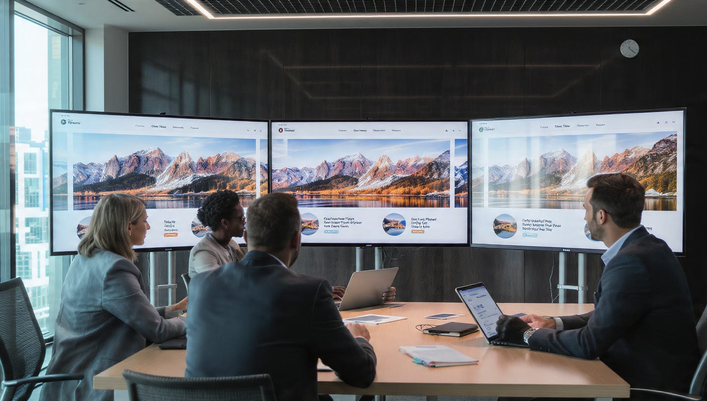 Image created using Meta AI. The prompt used to create the image is shared in the post Image created using Meta AI. The prompt used to create the image is shared in the post