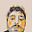 Avatar de Samuel