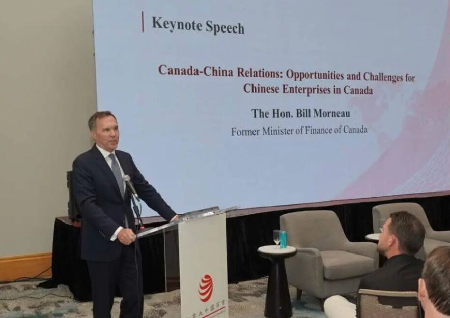 As B.C. Moves to Repeal Indigenous Rights Law, Secret Intelligence Spotlights Beijing’s Long Game for Canada’s Resources