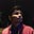 Hrushikesh Das's avatar