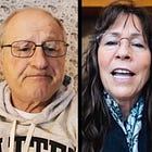 The Crisis Facing Our Military (w/ Kori Schake)