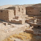 Anthropology.net