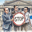 Apple Pay stalls in India as Kalshi and Polymarket test the rules