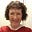 Trixina Smith's avatar