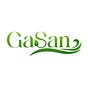 Sữa Hạt Dinh Dưỡng GASAN's avatar