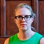 Prof. Sarah Rugheimer's avatar