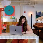 Vintage Dealers Need a New Holiday Marketing Playbook 