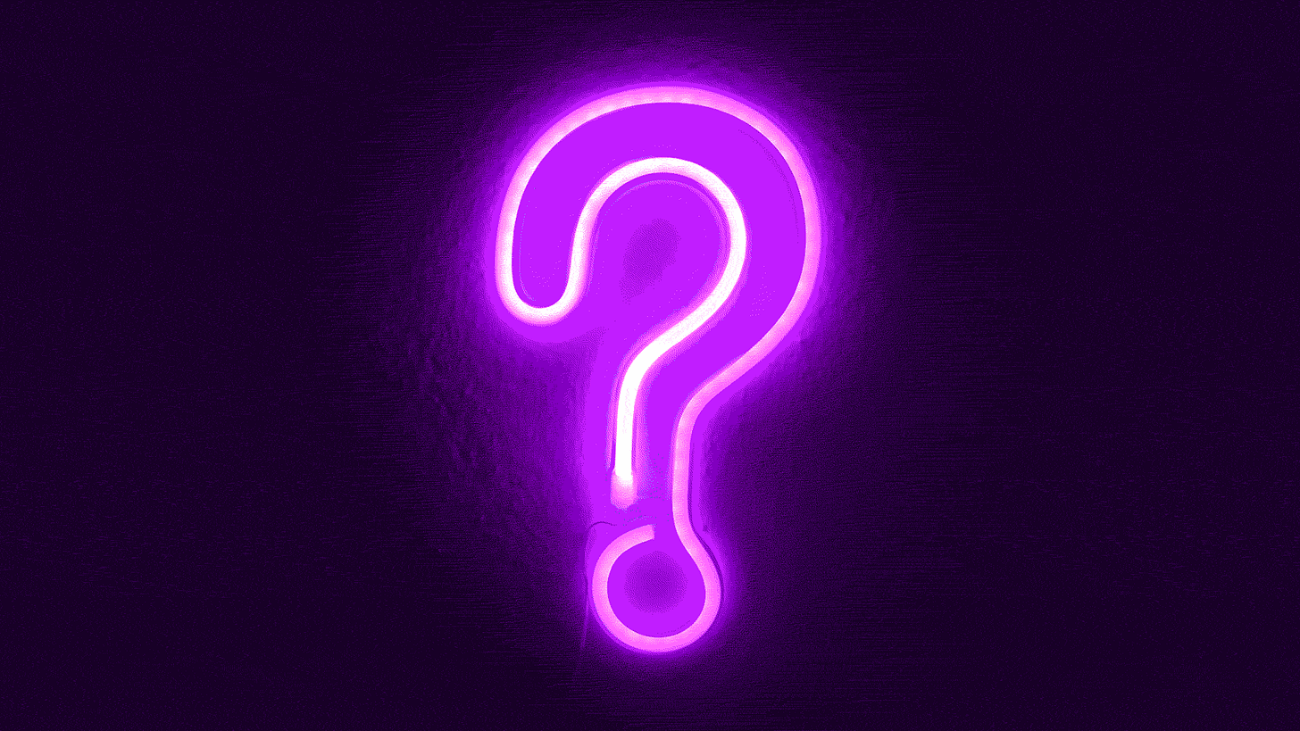 4 Custom Questions You Should Consider Adding To Your Donation Form