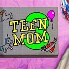 Missouri, Kansas, And Idaho Are Suing The FDA Because They Don't Have Enough Teen Moms