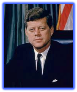 jfk-w-b.png.webp