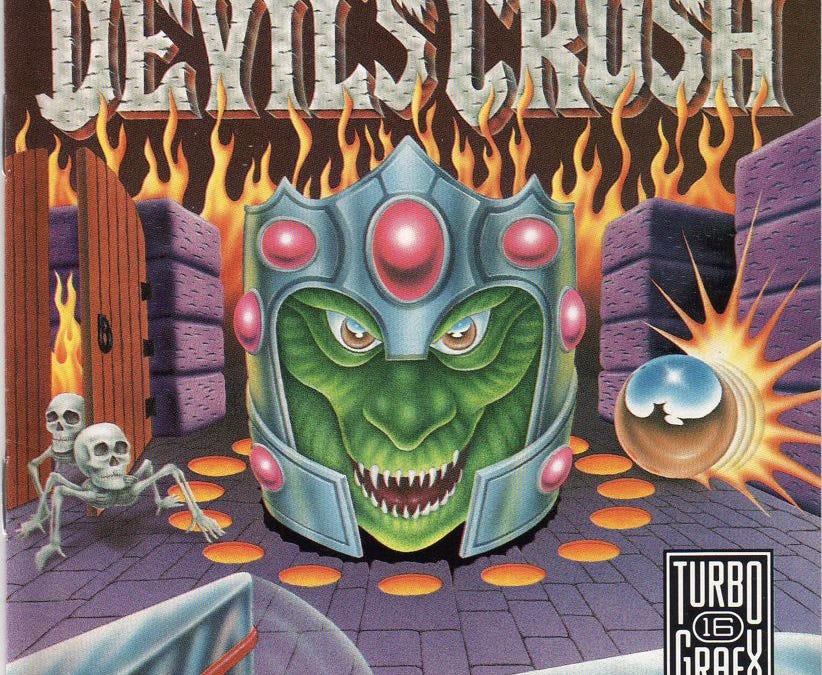 6ac58a14-d009-4a7a-8635-