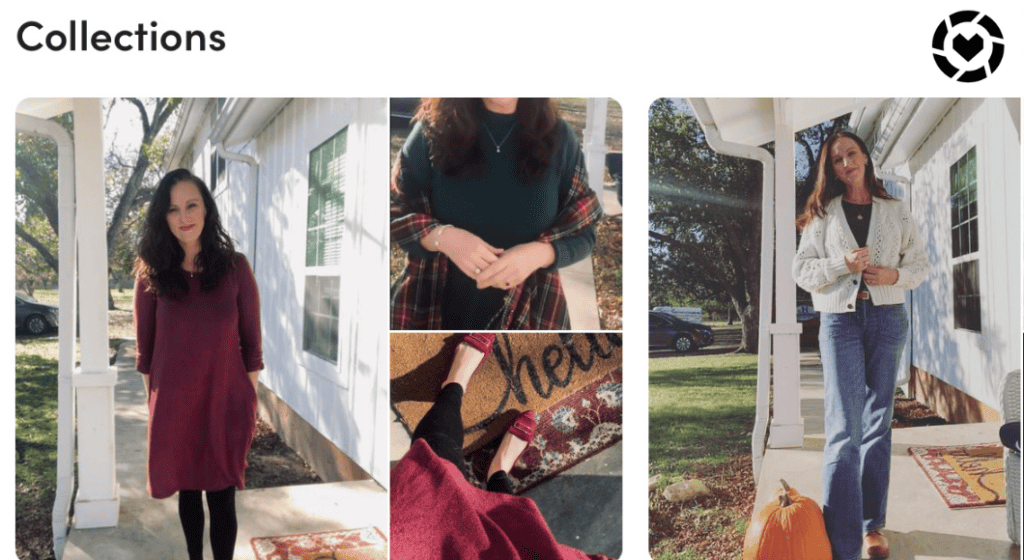 How To Get Approved as a LTK Creator - ONE Thing to Know | Simply Kristy Lynn