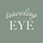 Traveling Eye