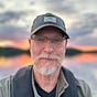 Ulf Borjesson's avatar