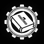 Zoran Zoltanous's avatar