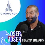 Franck on Innovation and Entrepreneurship