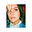 Amanda Reed's avatar